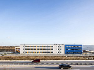 29-ADS_Tacettin Aslan Mesleki ve Teknik Anadolu Lisesi.jpg