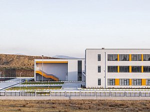 30-Tacettin Aslan Mesleki ve Teknik Anadolu Lisesi.jpg