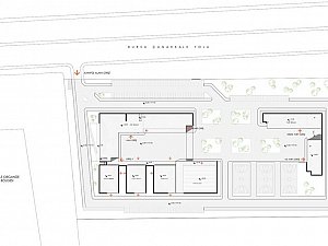 31-Tacettin Aslan Mesleki ve Teknik Anadolu Lisesi Vaziyet Planı.jpg
