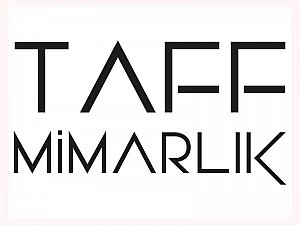taff_logo.jpg
