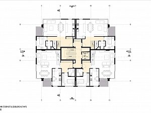 T4_3.KAT PLAN_300dpi.jpg