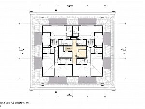 T5_4.KAT PLAN_300dpi.jpg