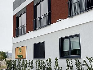 IMG_1609.JPG