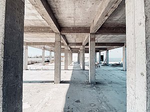 IMG_2608.JPG