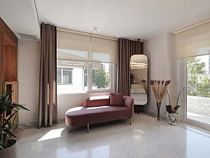 taskiran_simpelt (3).JPG