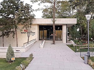 tbmm_100_lokanta (11).jpg