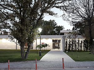 tbmm_100_lokanta (14).jpg