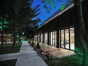 tbmm_100_lokanta (15).jpg
