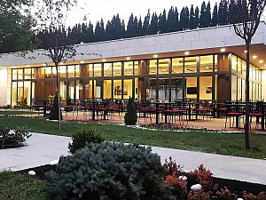 tbmm_100_lokanta (16).jpg