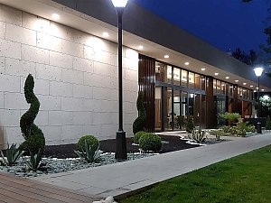 tbmm_100_lokanta (17).jpg