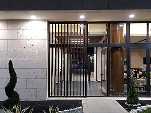 tbmm_100_lokanta (18).jpg