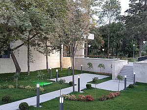 tbmm_100_lokanta (19).jpg