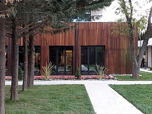 tbmm_100_lokanta (2).jpg