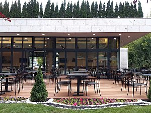tbmm_100_lokanta (21).jpg