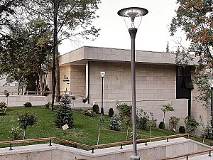 tbmm_100_lokanta (22).jpg