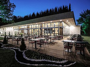 tbmm_100_lokanta (24).jpg