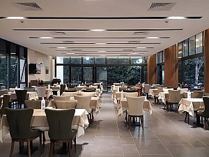 tbmm_100_lokanta (26).jpg