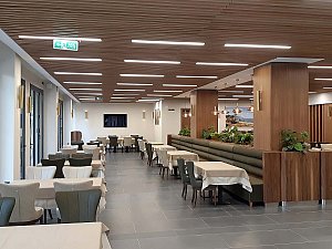 tbmm_100_lokanta (28).jpg