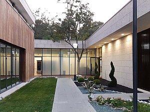 tbmm_100_lokanta (3).jpg