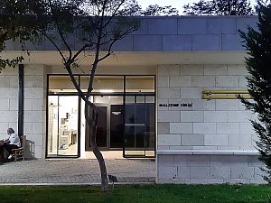 tbmm_100_lokanta (30).jpg