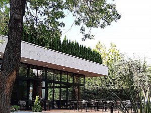 tbmm_100_lokanta (33).jpg