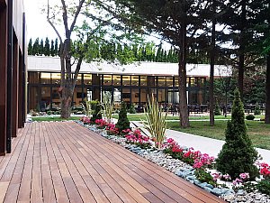 tbmm_100_lokanta (35).jpg