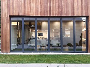 tbmm_100_lokanta (36).jpg