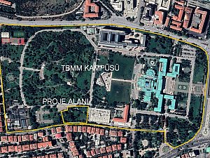 tbmm_100_lokanta (37).jpg