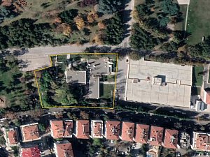 tbmm_100_lokanta (39).jpg