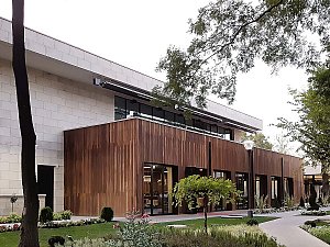tbmm_100_lokanta (4).jpg