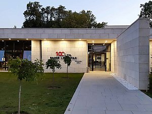 tbmm_100_lokanta (5).jpg