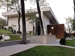 tbmm_100_lokanta (6).jpg