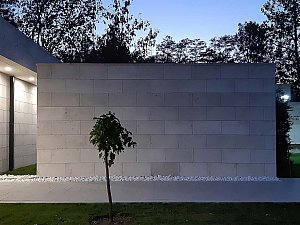 tbmm_100_lokanta (8).jpg