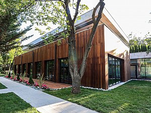 tbmm_100_lokanta (9).jpg