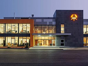 narlider_tck_not_mimarlik (12).jpg