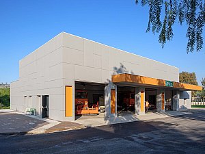 narlider_tck_not_mimarlik (2).JPG