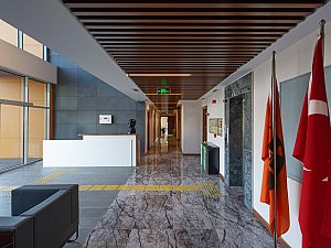 narlider_tck_not_mimarlik (4).JPG
