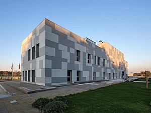 narlider_tck_not_mimarlik (5).JPG