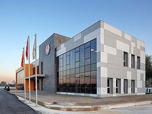 narlider_tck_not_mimarlik (7).jpg