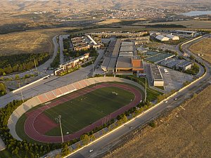 02_photo by cemal emden.jpg