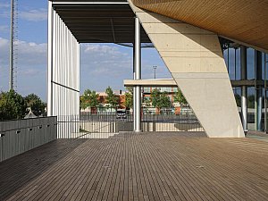 06_photo by deniz uygur.jpg