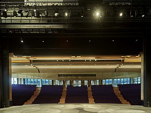 11_photo by cemal emden.jpg
