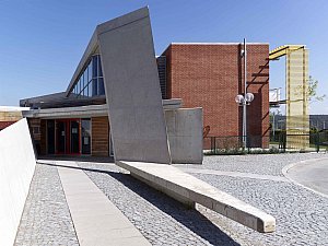 c (3).jpg