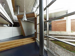 c (6).jpg