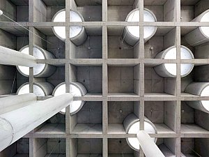 d (9).jpg
