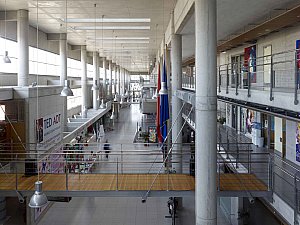 e (6).jpg