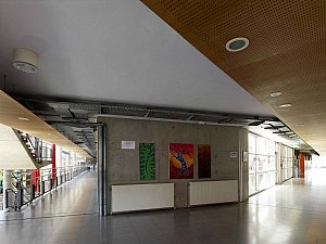 e (8).jpg