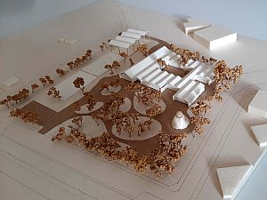 tegv_van_tece (23).jpg