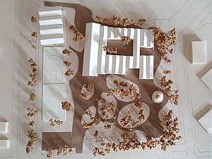 tegv_van_tece (24).jpg