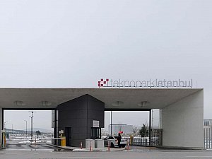 teknopark_kapilar (10).jpg